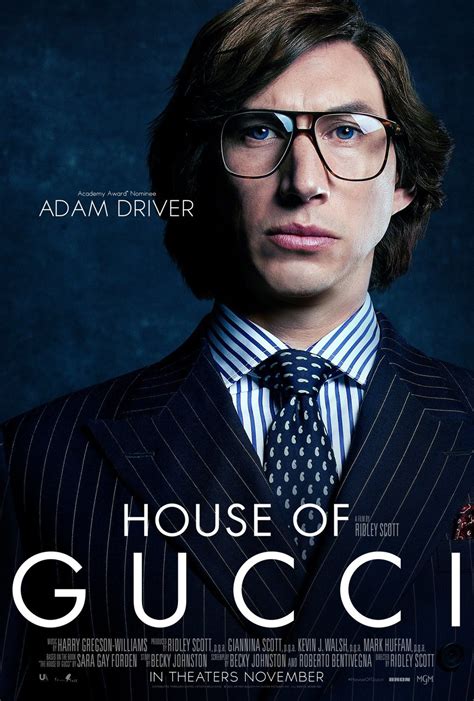 dom gucci disney plus|house of gucci watch online free.